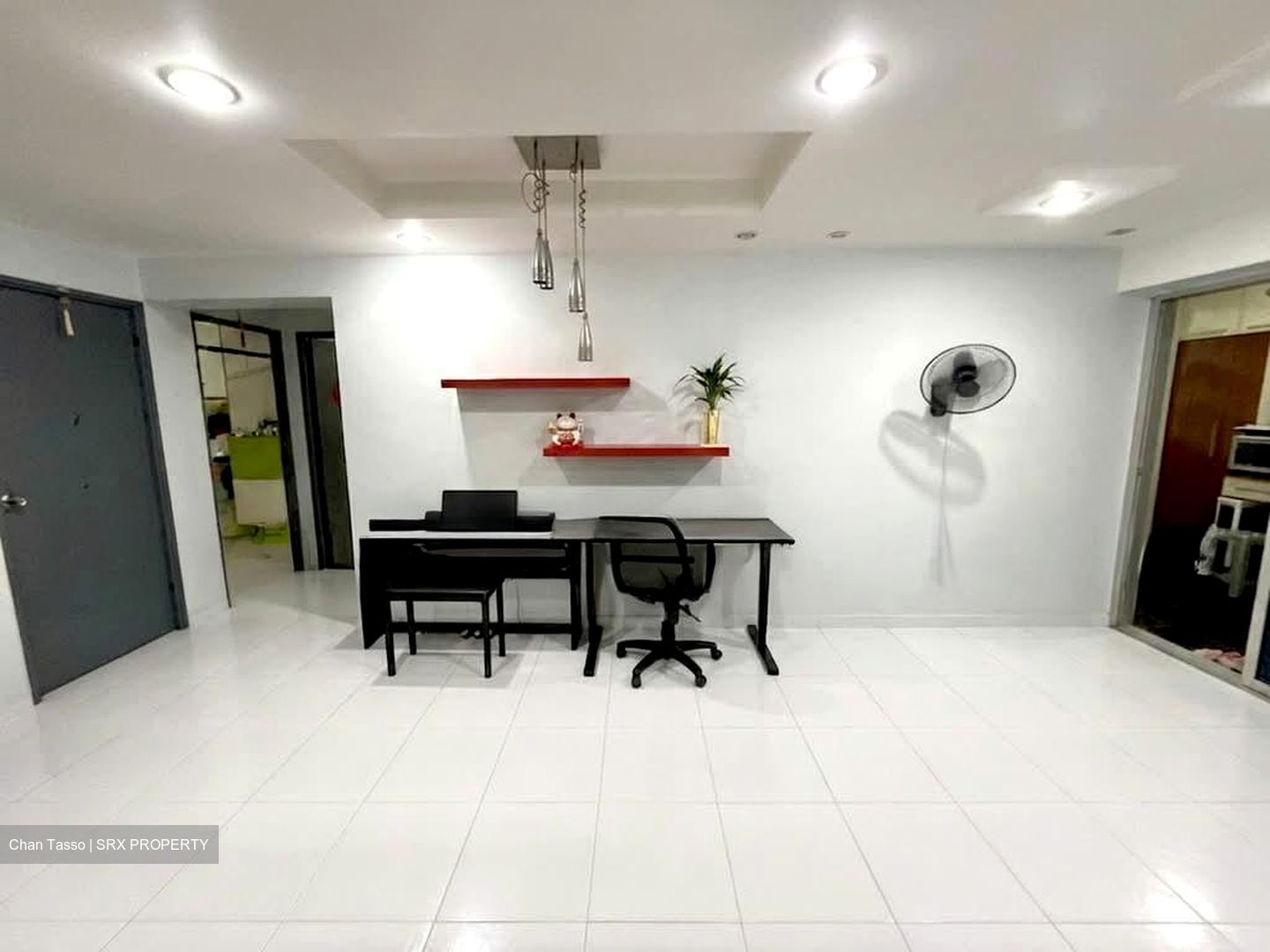 Blk 307A Anchorvale Place (Sengkang), HDB 5 Rooms #583961921